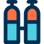 Oxygen icon 64x64