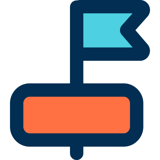 Mast icon