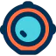 Diving icon 64x64
