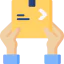 Package icon 64x64