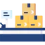 Weight icon 64x64