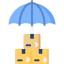 Insurance icon 64x64
