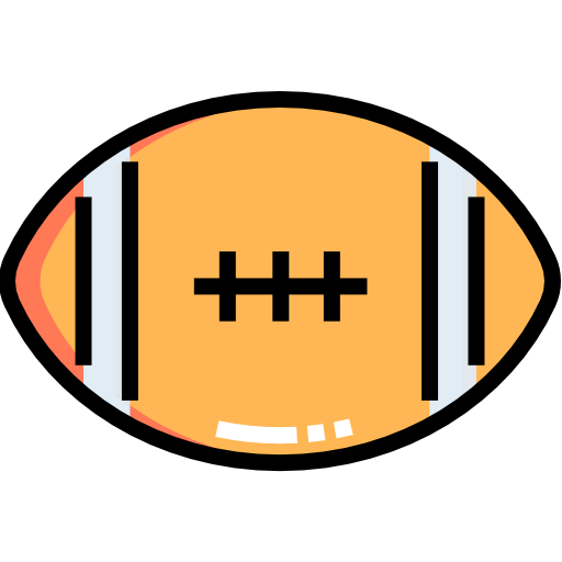 Ball icon
