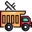 Mobile unit icône 64x64