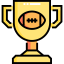 Trophy icône 64x64
