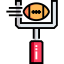 Touchdown icône 64x64