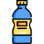 Bottle icône 64x64