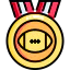 Medal icône 64x64