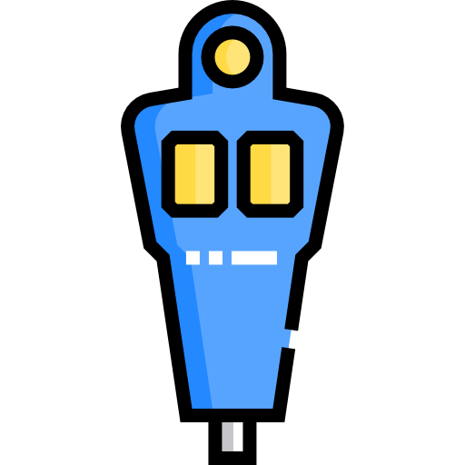 Dummy icon