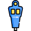 Dummy icon 64x64