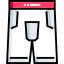 Pants icon 64x64