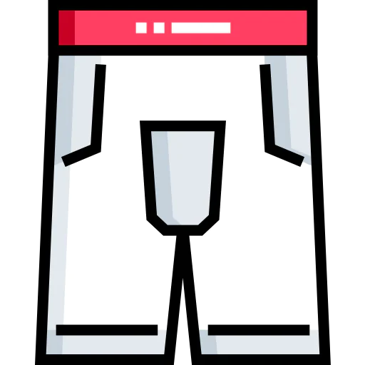Pants icon