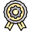Medal icon 64x64