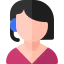 Call center icon 64x64