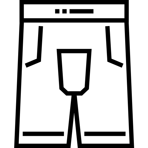 Pants icon