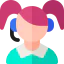 Call center icon 64x64
