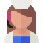 Call center icon 64x64