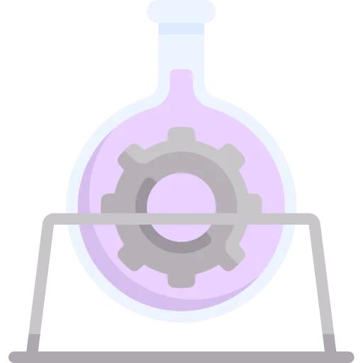 Flask icon