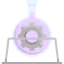 Flask icon 64x64