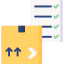Order icon 64x64