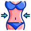 Slim іконка 64x64