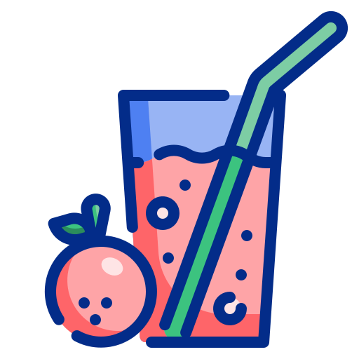 Juice icon