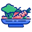 Vegetables іконка 64x64