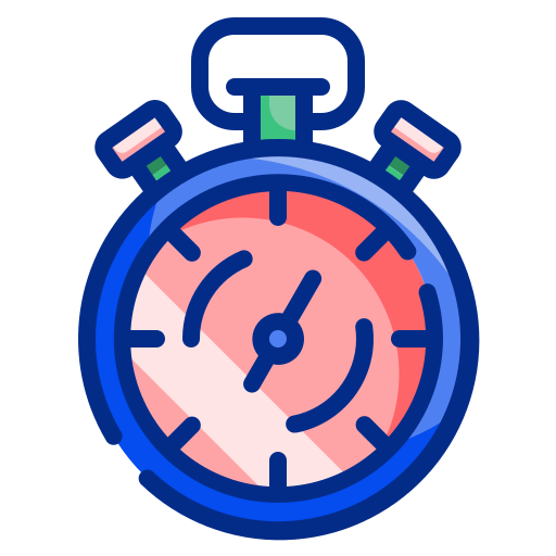 Timer Symbol