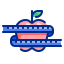 Diet Ikona 64x64