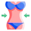 Slim іконка 64x64