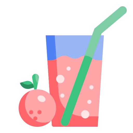 Juice icon