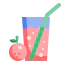Сок иконка 64x64