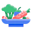 Vegetables іконка 64x64
