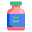 Herbs 상 64x64