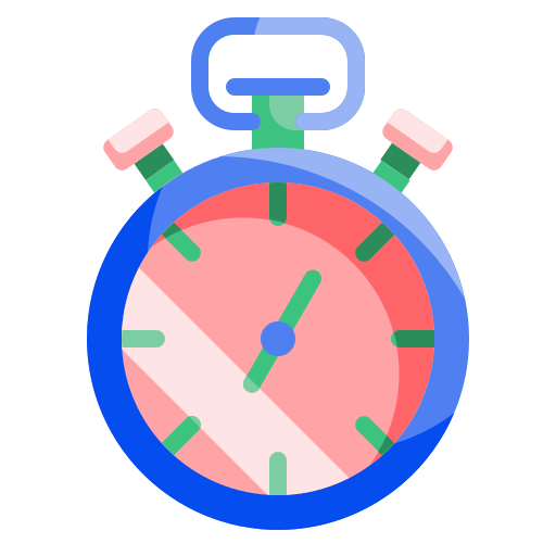 Timer 상