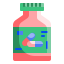 Наркотики иконка 64x64