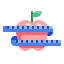 Diet Ikona 64x64