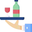 Drink icon 64x64