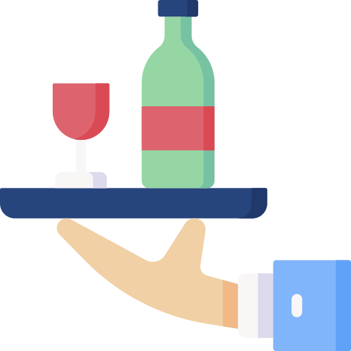Drink icon