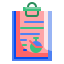Plan icon 64x64