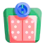 Scale icon 64x64
