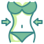 Slim іконка 64x64