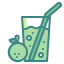 Juice icon 64x64