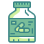 Drugs icon 64x64