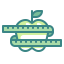 Diet Ikona 64x64