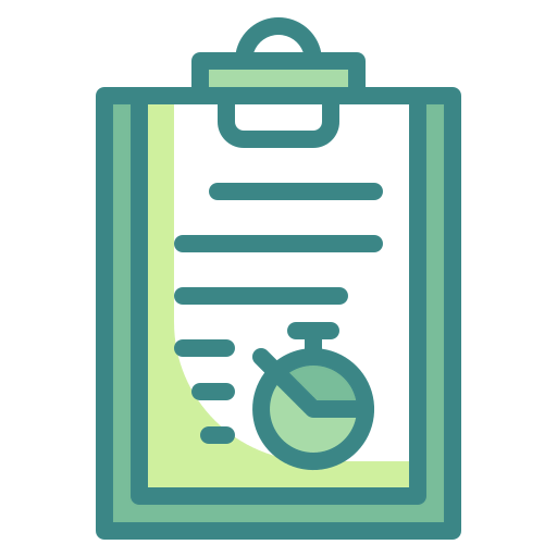 Plan icon