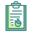 Plan icon 64x64