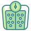 Scale icon 64x64