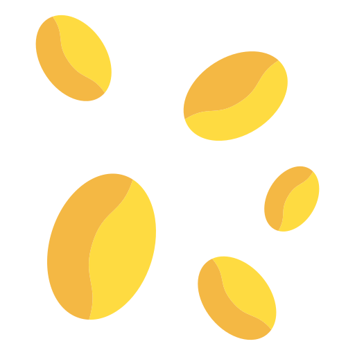 Coffee icon