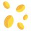 Coffee icon 64x64